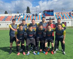 diavolitsi11adafoinikounta_result